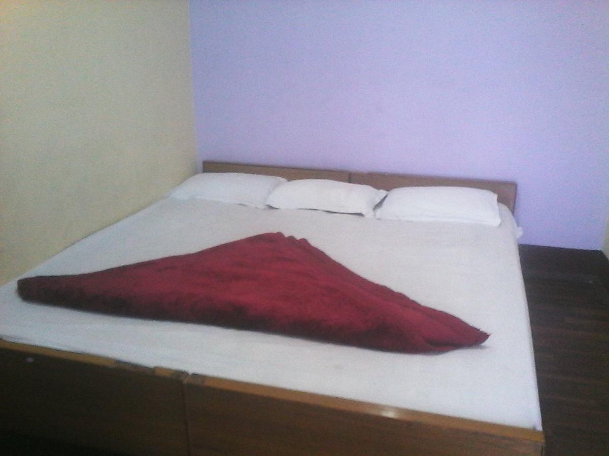 Hotel Alpine Darjeeling  Dış mekan fotoğraf