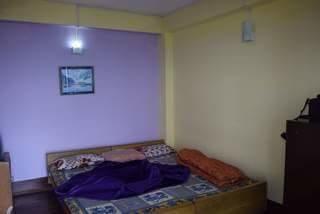 Hotel Alpine Darjeeling  Dış mekan fotoğraf