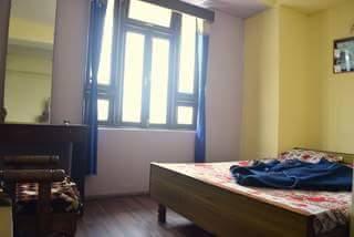 Hotel Alpine Darjeeling  Dış mekan fotoğraf